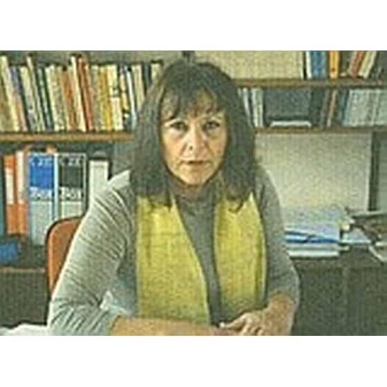 Εποχές της κριτικής image 1