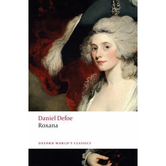 Roxana image 0