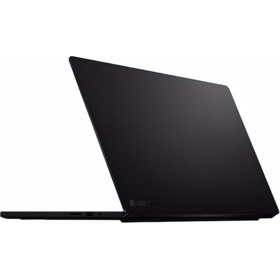 Asus ProArt P16 H7606WP-OLED-SC116X 16" OLED (AMD Ryzen AI 9-HX 370/64 GB/2TB+2TB SSD/GeForce RTX 5070/Windows 11 Pro) Laptop image 5