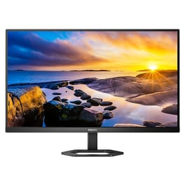Philips 5000 27E1N5500LA Monitor 27'' QHD VA Flat 75Hz 4ms