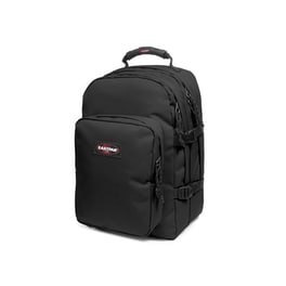 Τσάντα Eastpak Provider Μαύρο