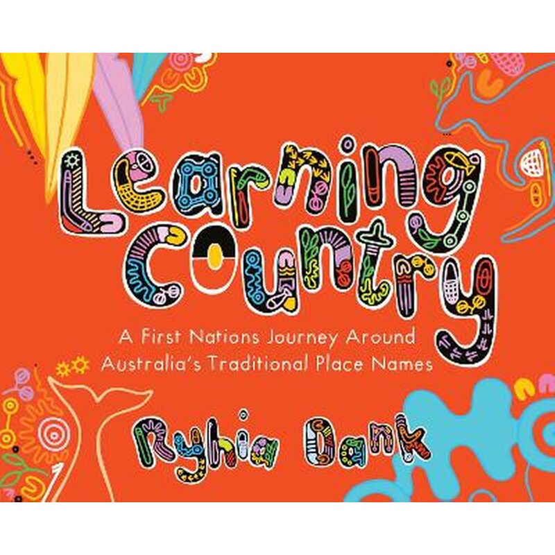 Learning Country