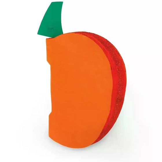 Διακοσμητικό Legami Halloween Κολοκύθα image 2