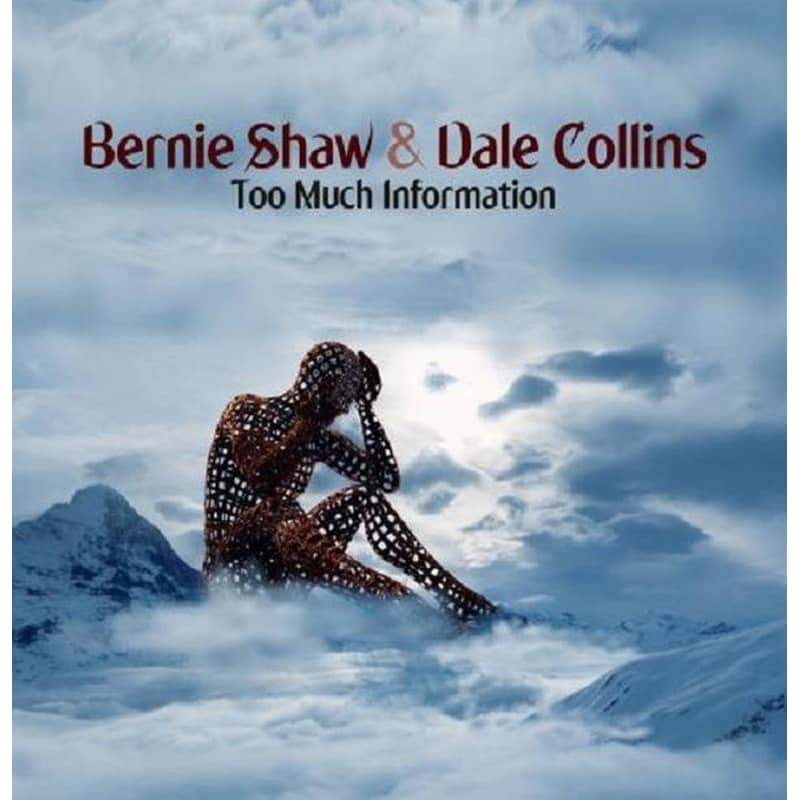 Too Much Information