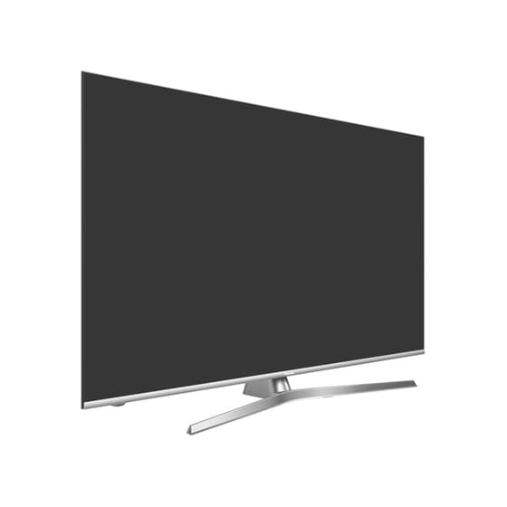 Τηλεόραση Hisense ULED 65" 4K Smart H65U8B image 1