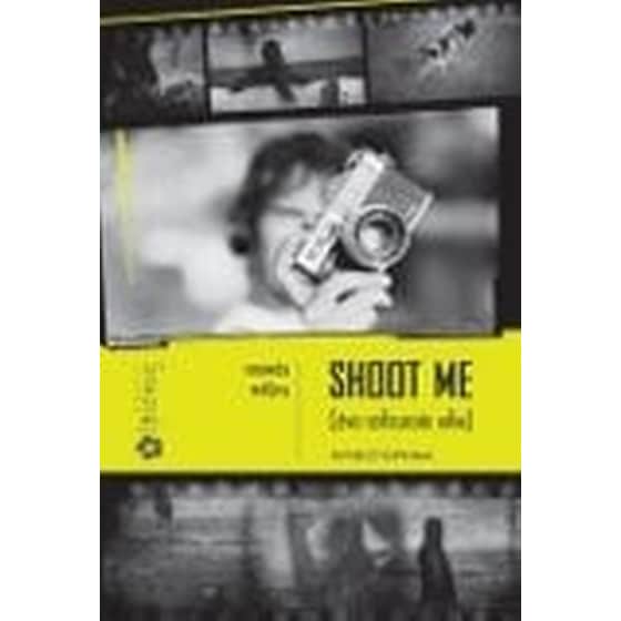 Shoot me image 0