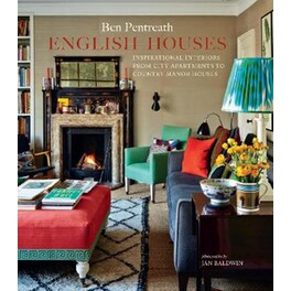 English Houses