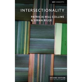 Intersectionality, Second Edition