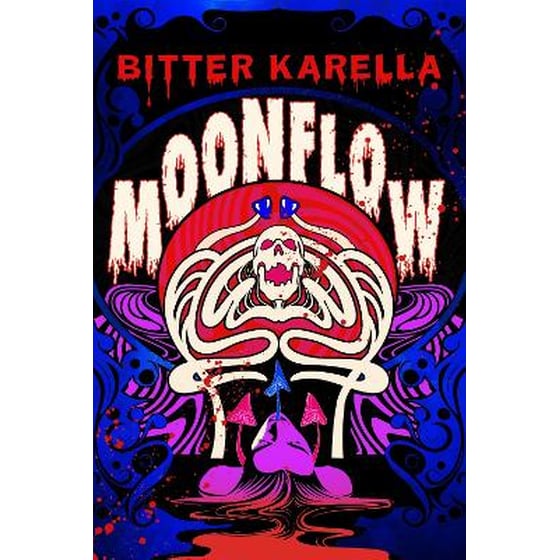 Moonflow image 0