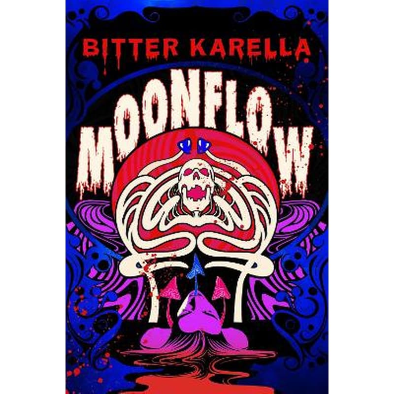 Moonflow