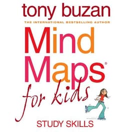 Mind Maps for Kids