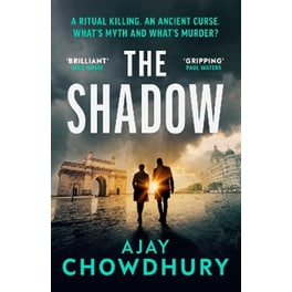 The Shadow
