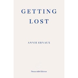 Getting Lost