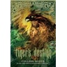 product-thumbnail