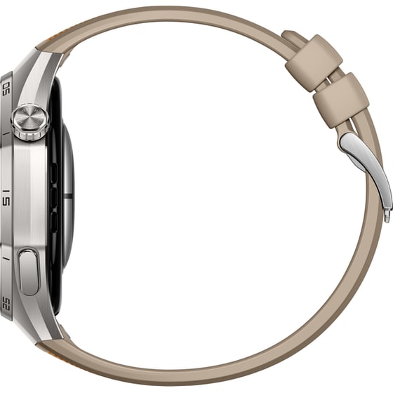 Smartwatch Huawei Watch GT 6 Pro 46mm - Brown image 3