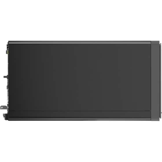 Desktop Lenovo ThinkCentre  neo 50t Gen 5 (Core i7-14700/32GB/1TB SSD/UHD Graphics 770/Win11Pro) image 7