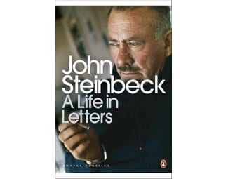 Life in Letters image 0