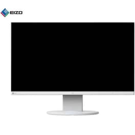 Refurbished Monitor EIZO EV2450 24'' FHD LED-IPS Flat | Grade A