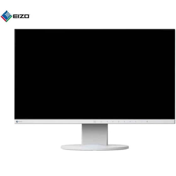 Refurbished Monitor EIZO EV2450 24'' FHD LED-IPS Flat | Grade A image 0