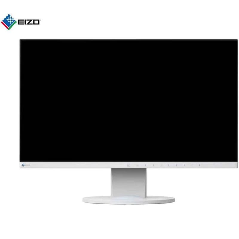 Refurbished Monitor EIZO EV2450 24 FHD LED-IPS Flat | Grade A