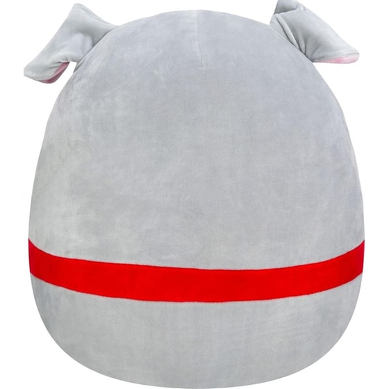 Λούτρινο Squishmallows Disney Tramp Wave 1A (35cm) image 2