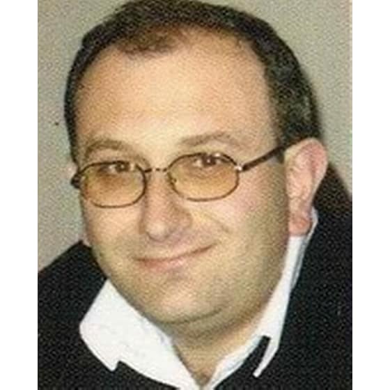 Λειτουργικός κίνδυνος πιστωτικών ιδρυμάτων και αποτελεσματική διαχείριση image 1
