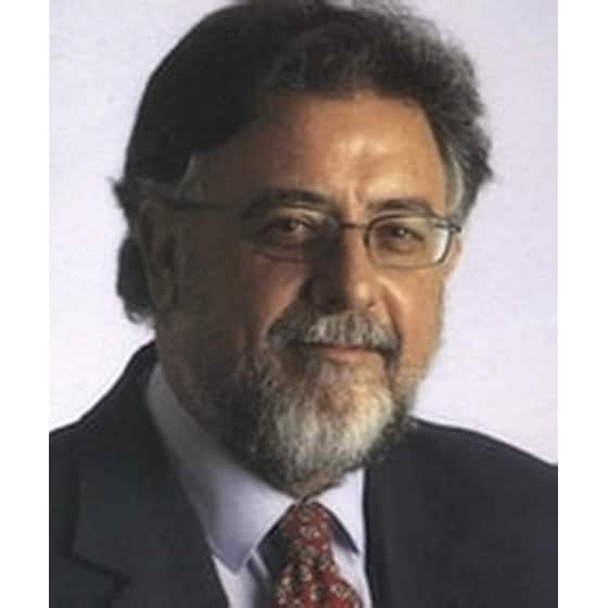Νέα - ζειν image 1