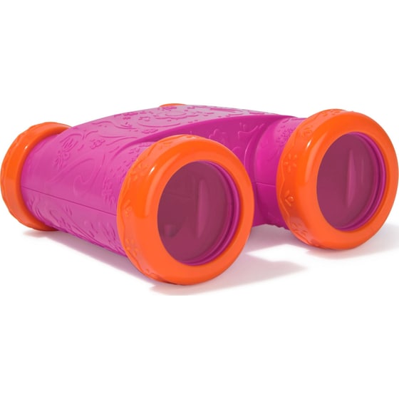 Spin Master Dora the Explorer Το Σακίδιο της Ντόρα image 6