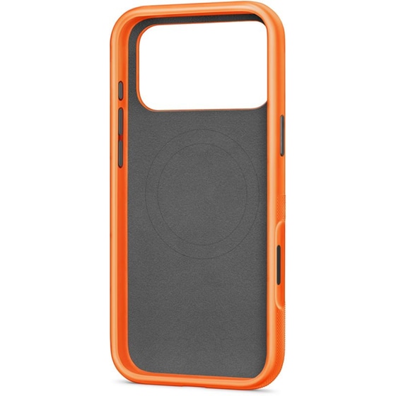 Θήκη Apple iPhone 17 Pro Max - Beats Rugged Case with MagSafe and Camera Control - Sierra Orange image 1