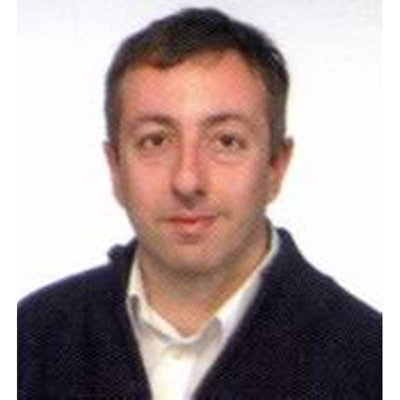 Author picture