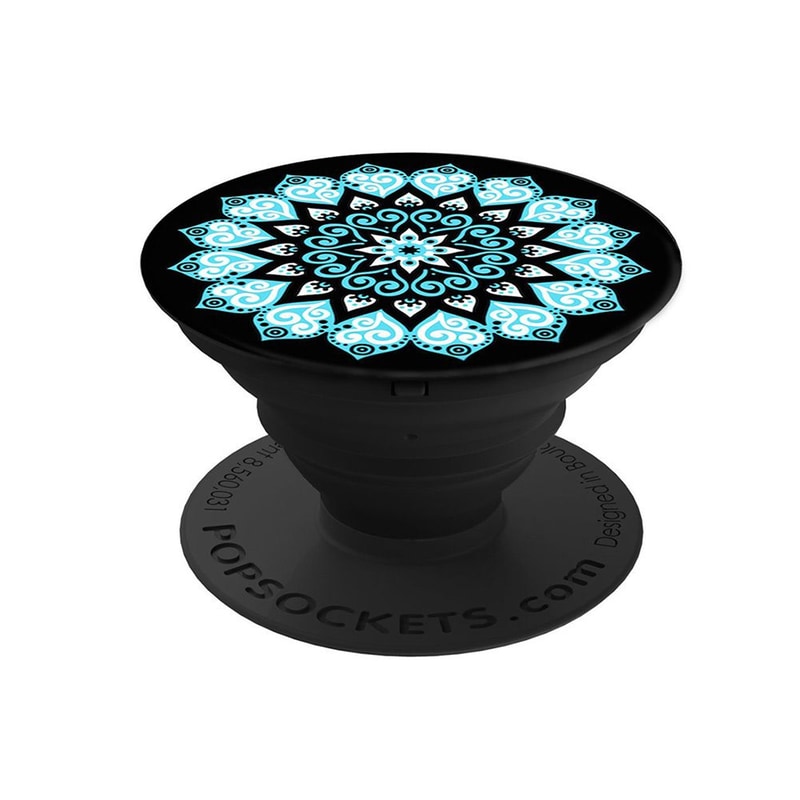 PopSockets - Peace Sky