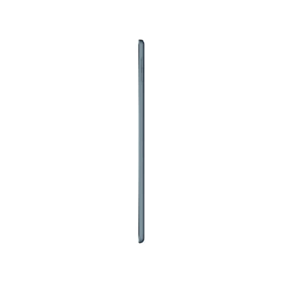 Apple iPad Mini 3GB/64GB 4G Space Gray image 2