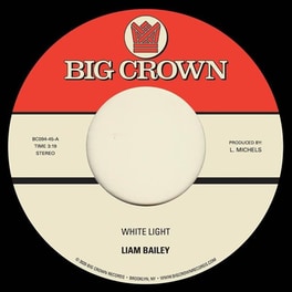 White Light