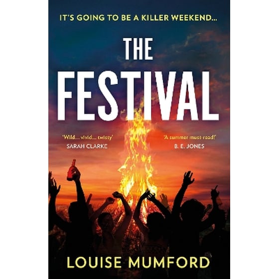 The Festival image 0