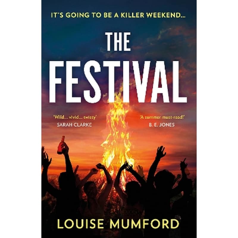 The Festival
