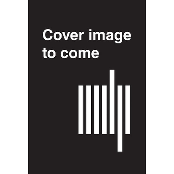 The New Designer image 0