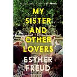 My Sister and Other Lovers