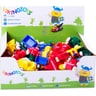 product-thumbnail