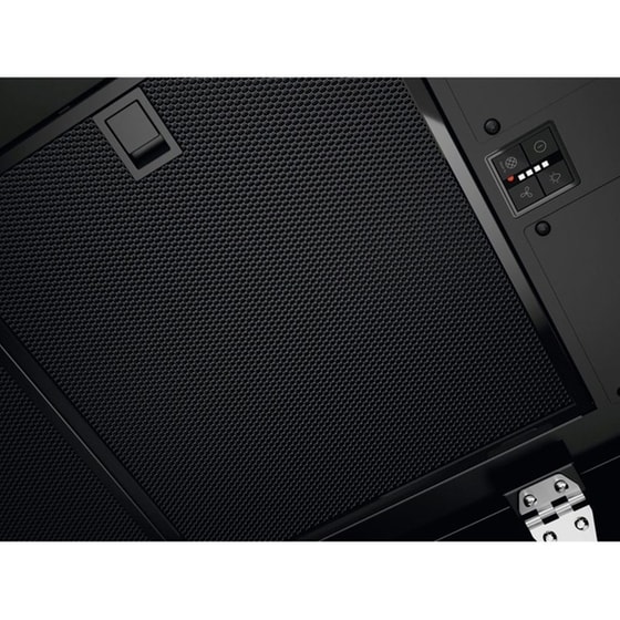AEG NDC7791SB 90 cm Απορροφητήρας Οροφής image 2