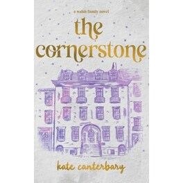 The Cornerstone