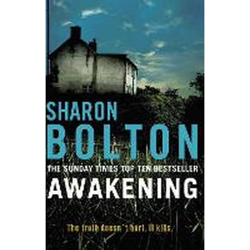 THE AWAKENING