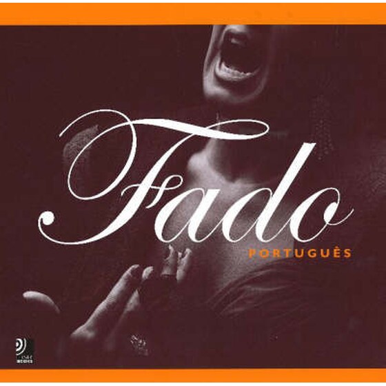Fado Portugues image 0