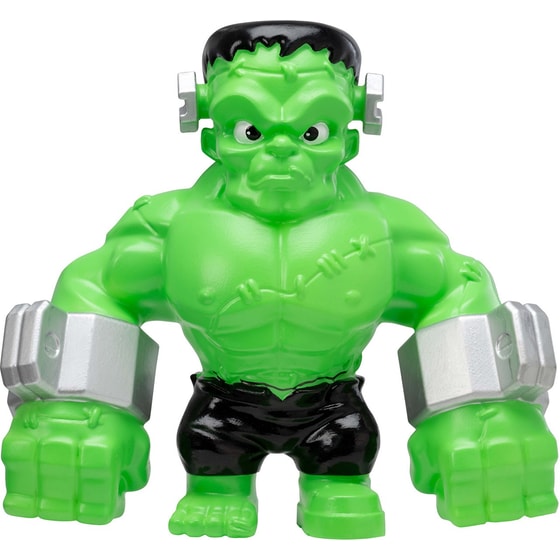 Φιγούρες AS Stretcherz Stretch Squad XXL image 3