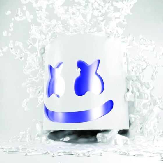 Shockwave image 0
