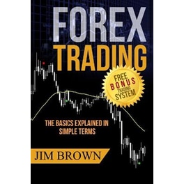 Forex Trading