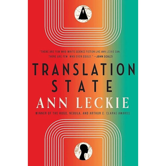 Translation State image 0