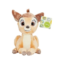 Λούτρινο AS COMPANY Disney Bambi (25cm) 1607-01713