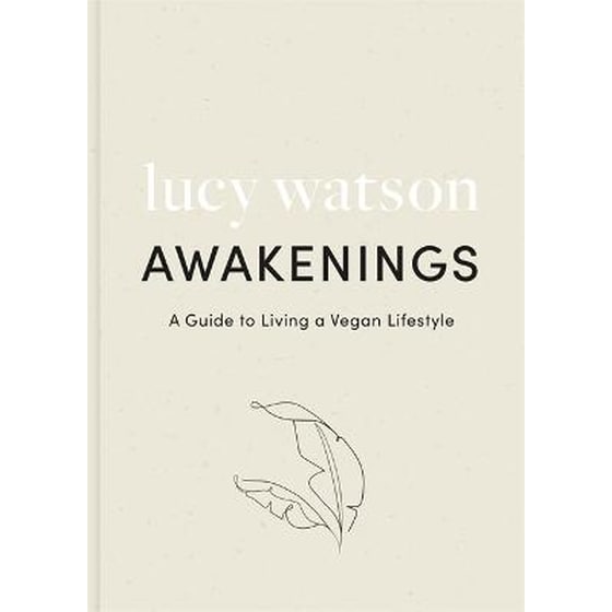 Awakenings image 0