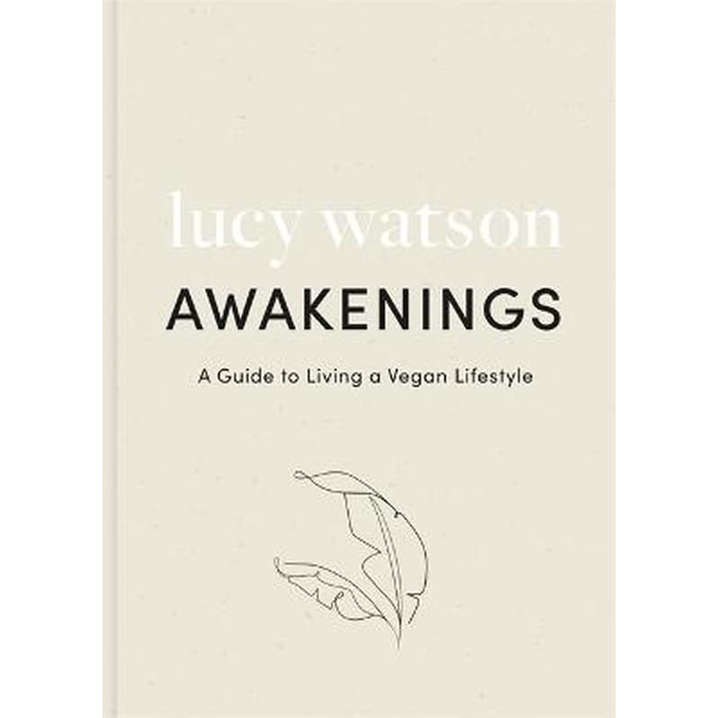 Awakenings