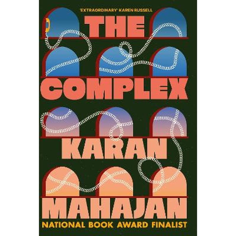 The Complex